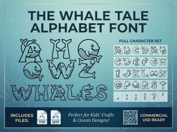 Elena Font Review